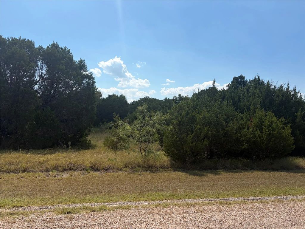34045 Stonewood Drive, Whitney