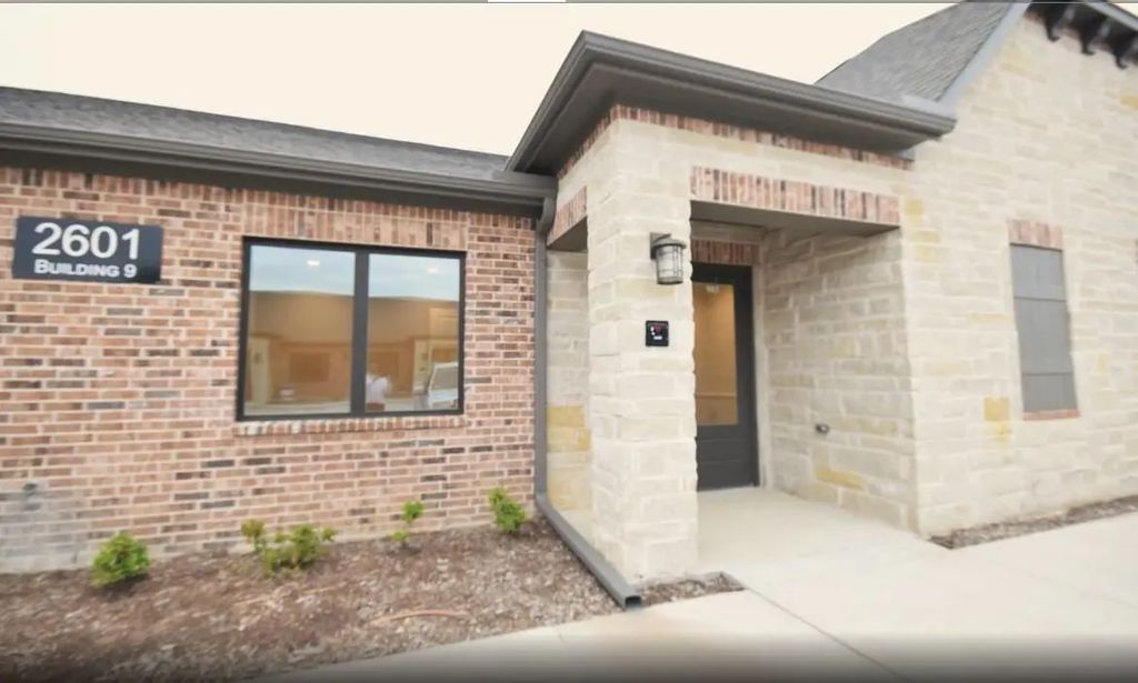 2601 Little Elm Parkway 902, Little Elm