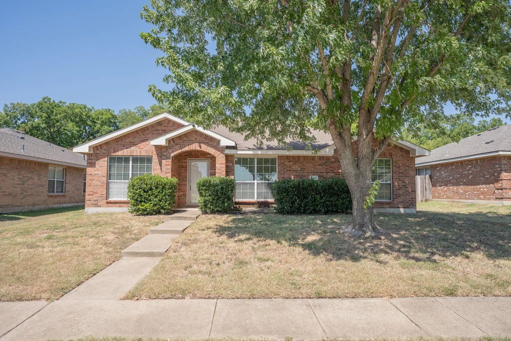 183 Rolling Court, Lancaster