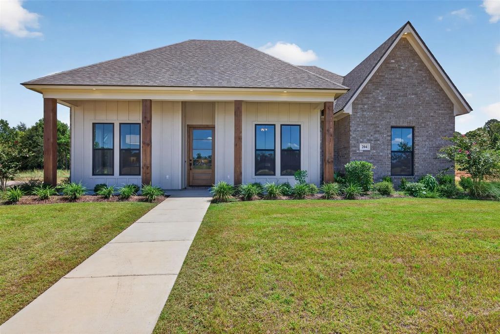 204 St Andrews Lane, Benton