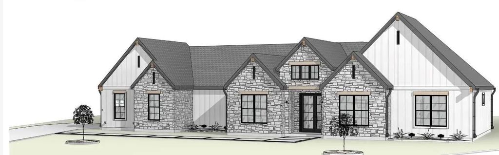 137 Ellis Avenue, Canton