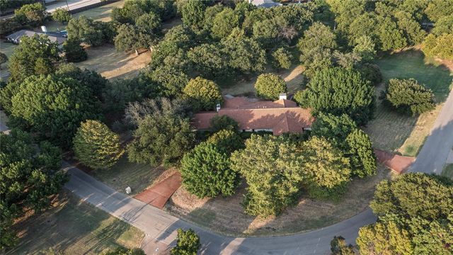 103 Red Oak Lane, Flower Mound