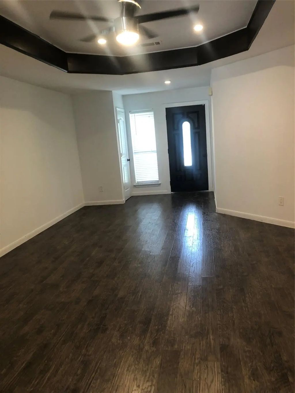 206 Matt Place, Grand Prairie