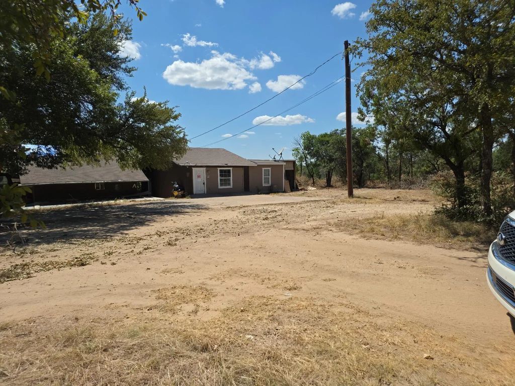 4205 Austin Place, Lakeside