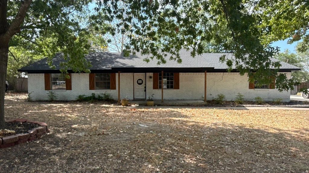 7 Amity Lane, Rockwall