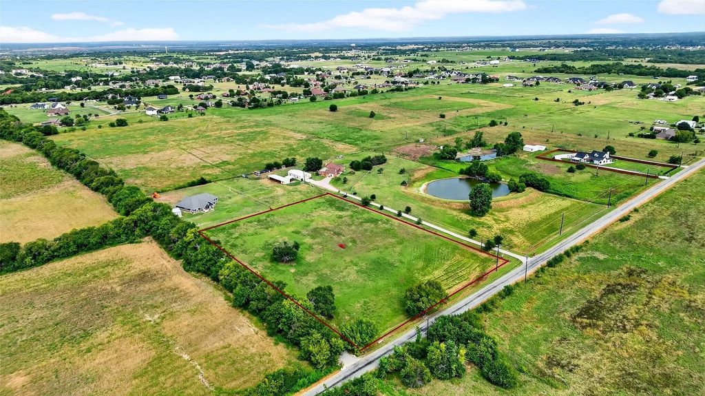 3ac Massey Road, Gunter