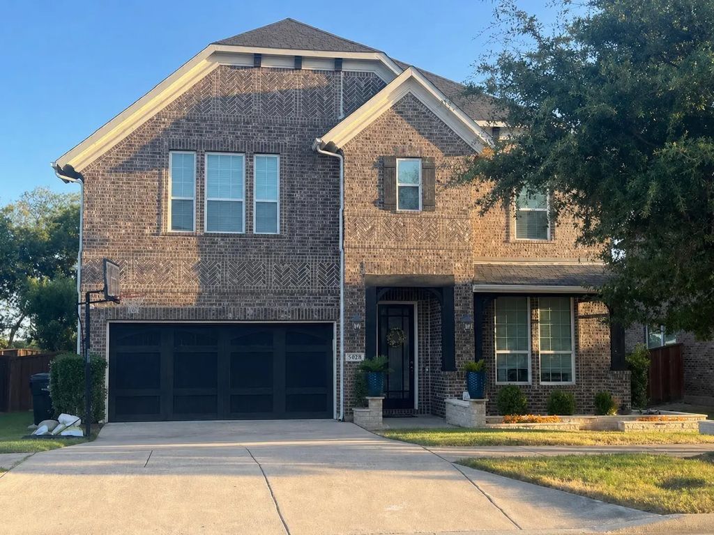 13931 Doonan Crossing, Frisco