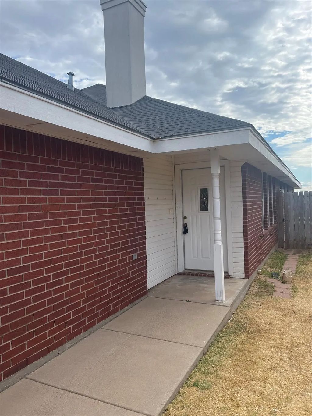2449 Patriot Commons Road, Abilene