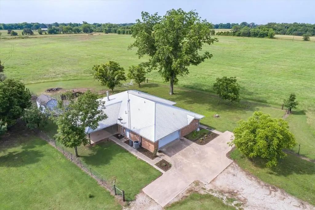 290 A Vz County Road 3222, Wills Point