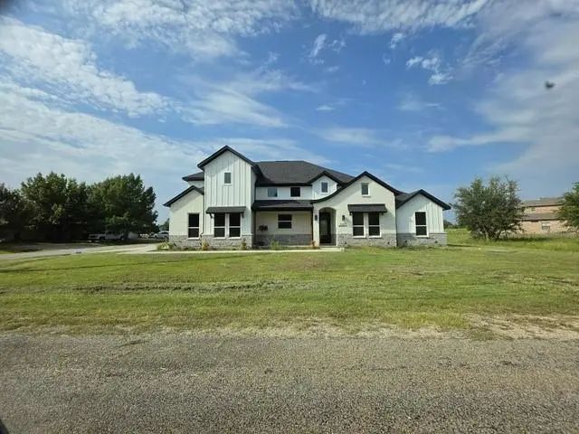 22103 Greenbriar Drive, Whitney
