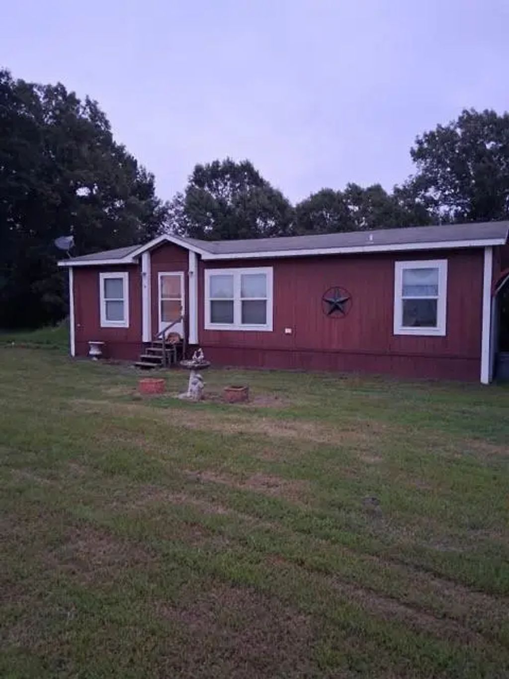 2965 County Road 1439, Sulphur Springs