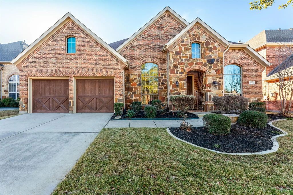 920 Fannin Drive, Lantana
