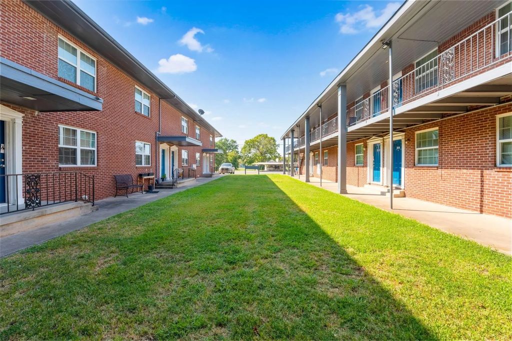 3430 Sockwell Boulevard 3466, Greenville