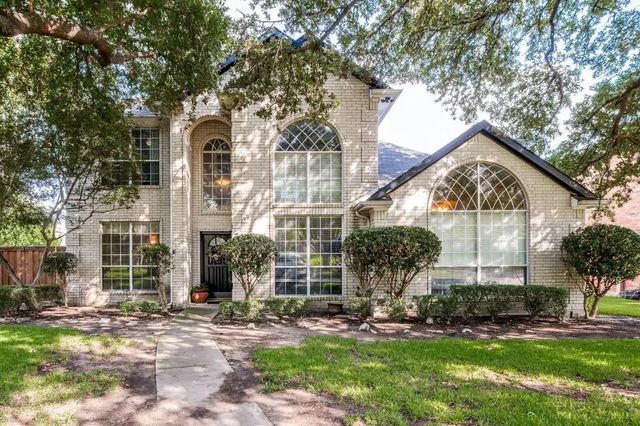 5904 Stewart Circle, The Colony