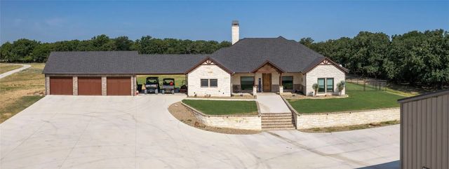 344 County Road 1660, Chico