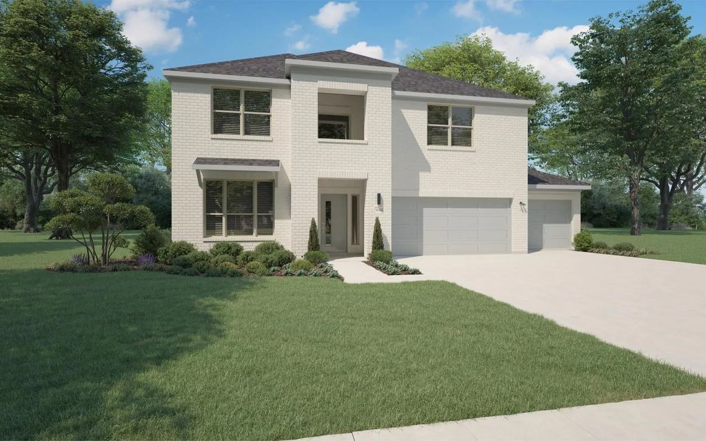 910 Windy Valley Road, Princeton