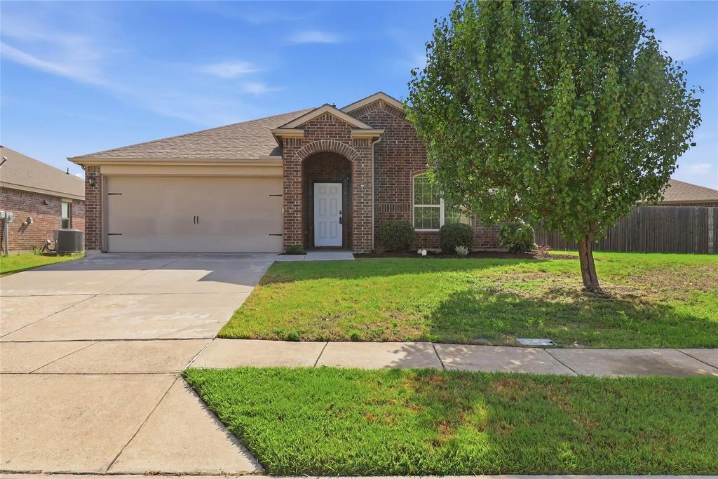 1299 Bent Grass Drive, Princeton