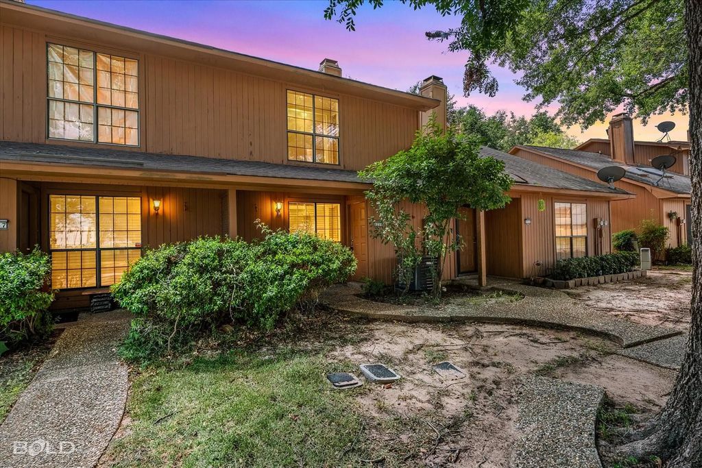 3259 Eastwood Drive, Shreveport