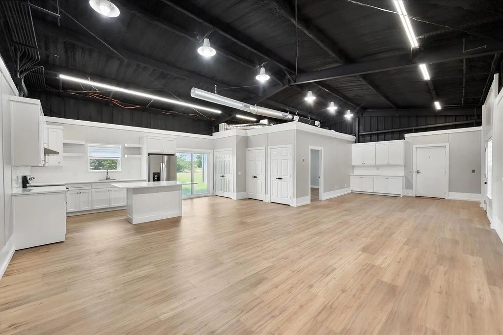 140 Caddo Trail A, Corsicana