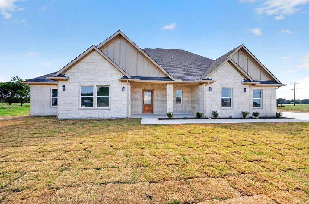 5731 Lewis Court, Athens