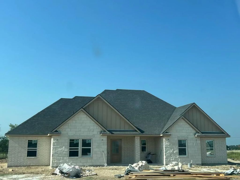 5731 Lewis Court, Athens