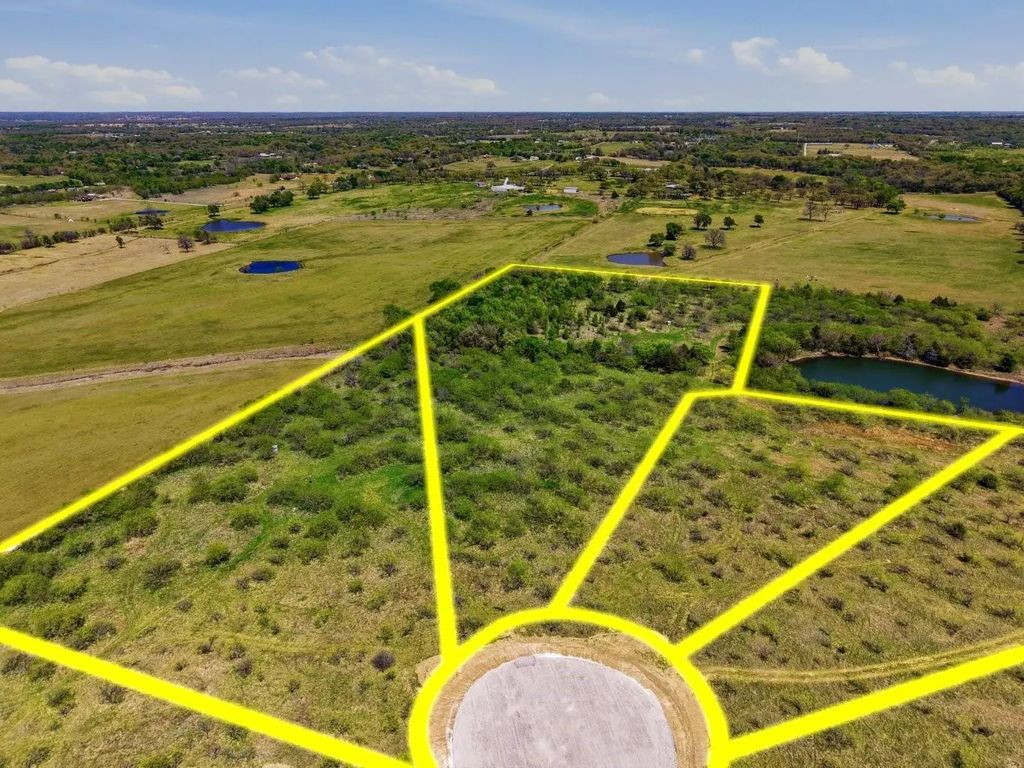 1441 Weston Ridge, Grandview