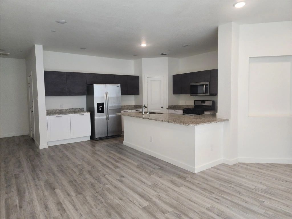 1300 Pebblebrook Drive, McKinney