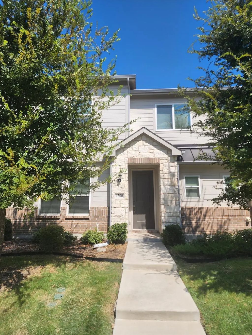 1300 Pebblebrook Drive, McKinney