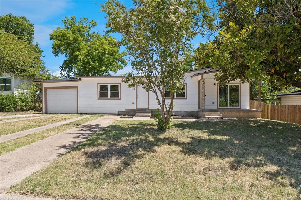 5054 Corrigan Court, Dallas