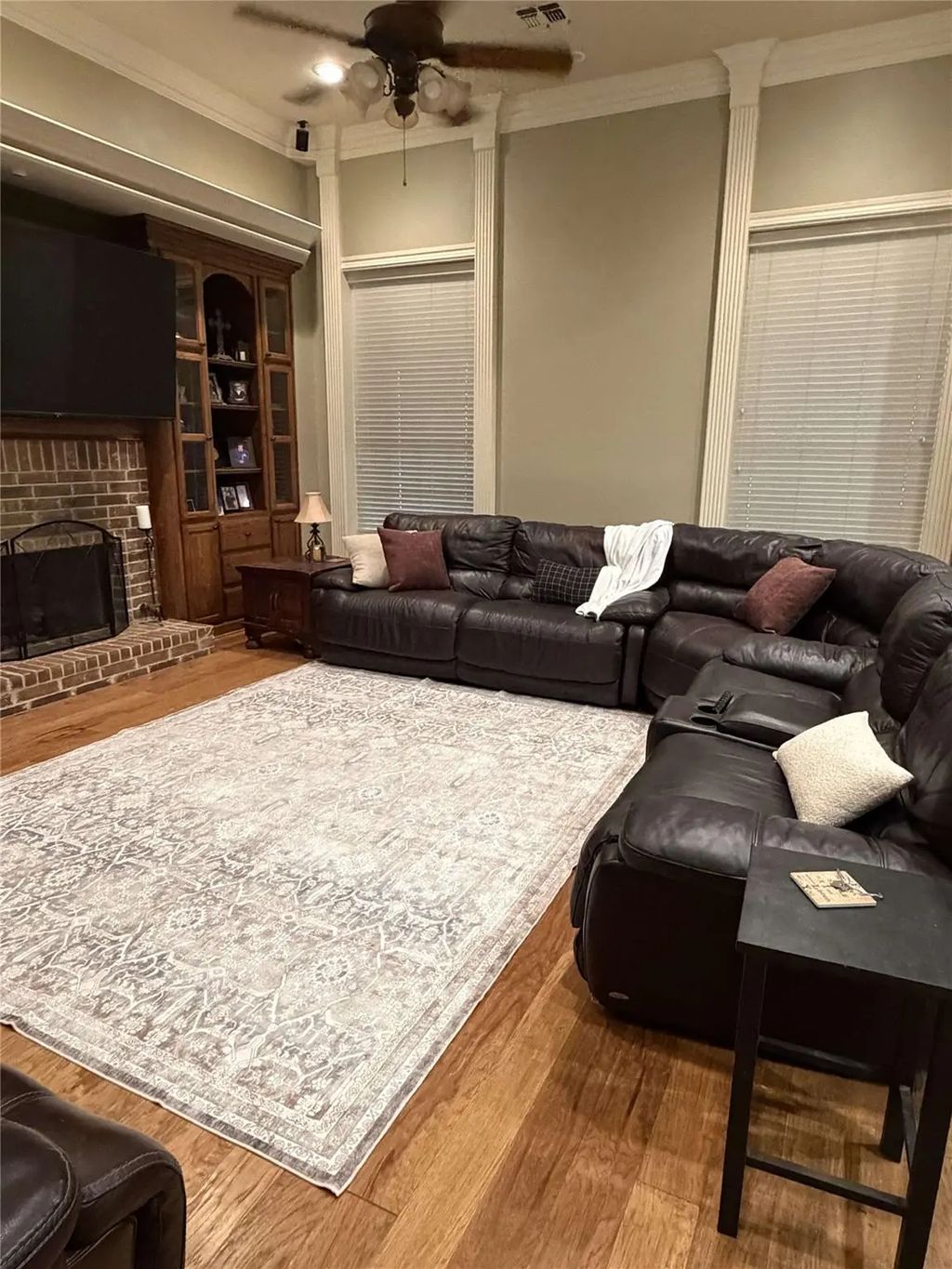 12881 Winding Oak, Lindale