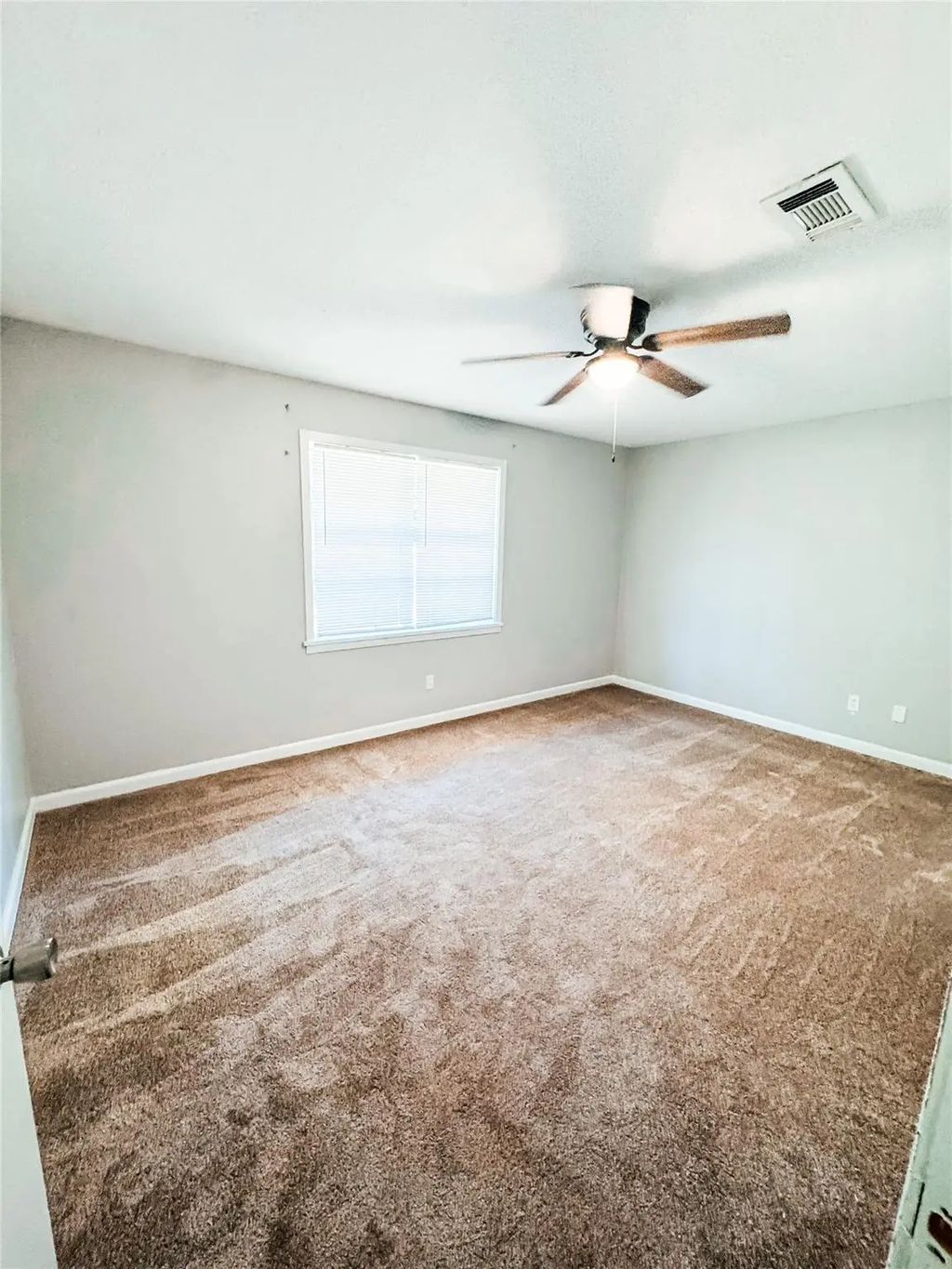 107 Hickory Hollow Dr, Haughton