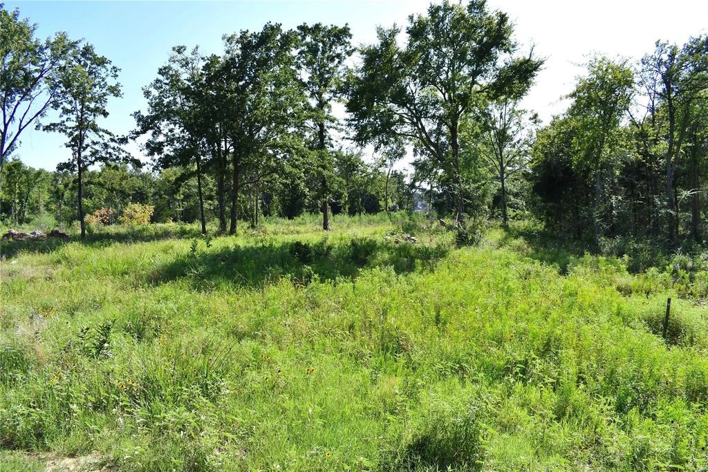 146 Jake Lane, Sulphur Springs