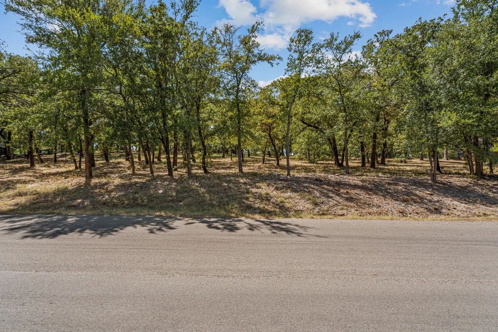 4215 Ada Drive, Flower Mound