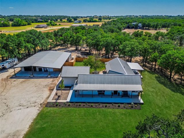 4620 County Road 279, Dublin