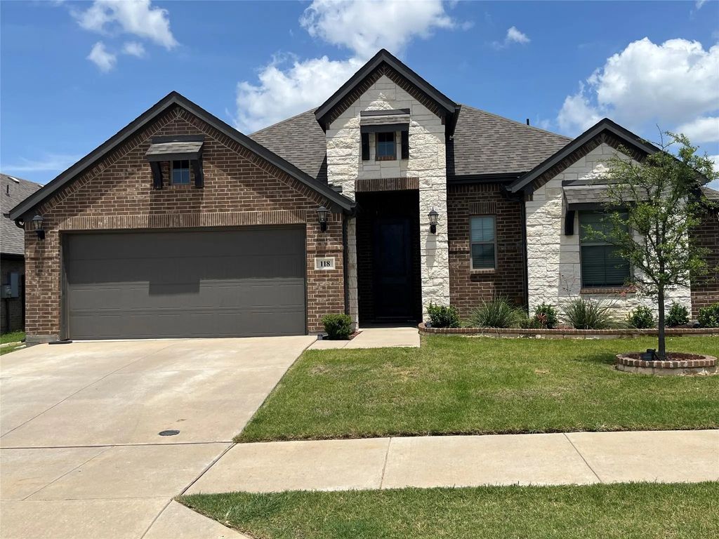 118 Jazlyn Drive, Keene