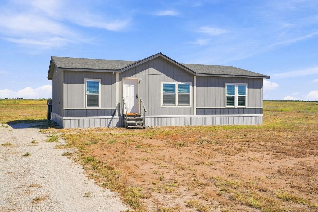 6327 Pr 4286, Hawley