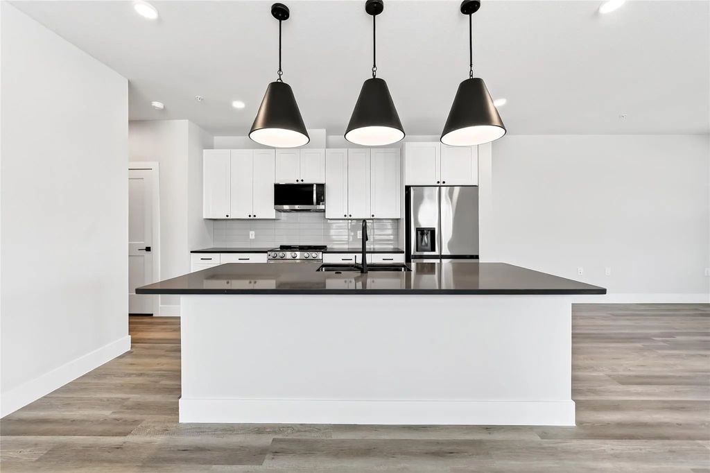 2902 Serenity Lane, Melissa
