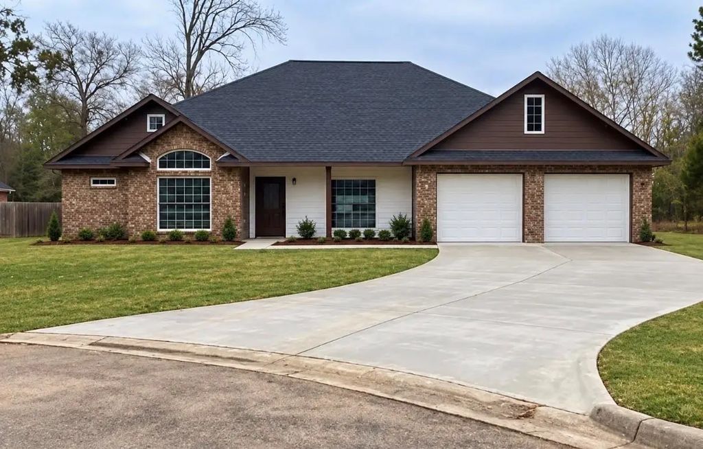 704 Kimberly Lane, Canton