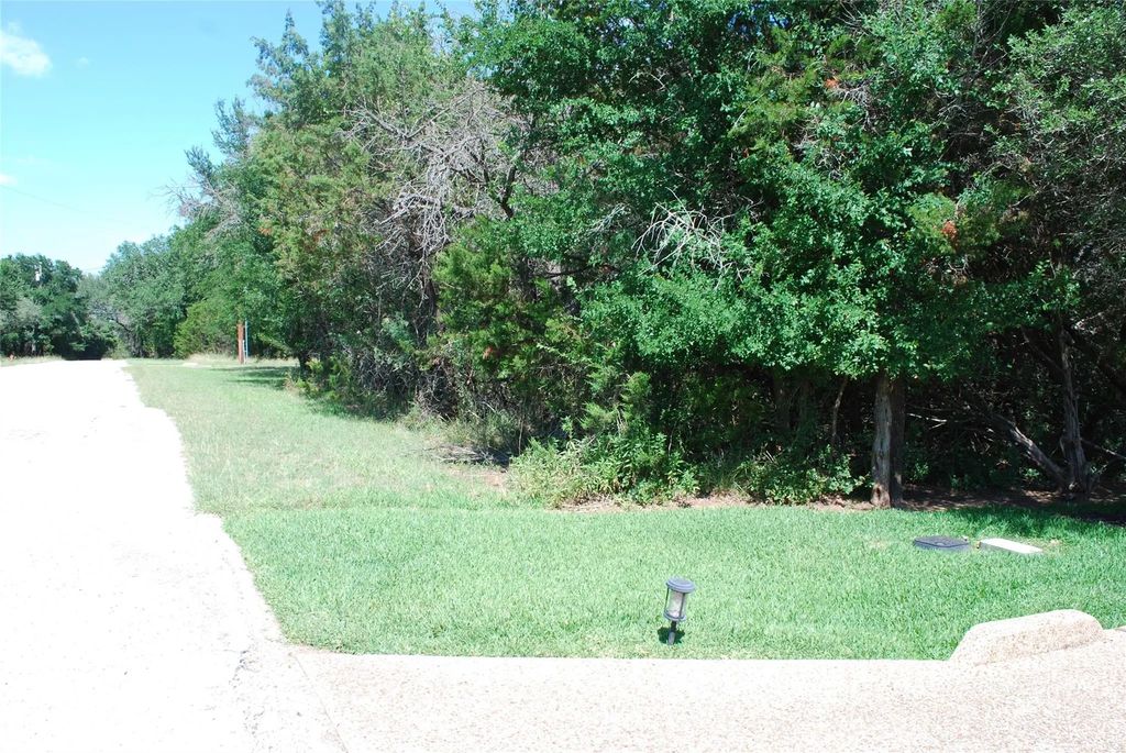 35033 Oak Wood Drive, Whitney