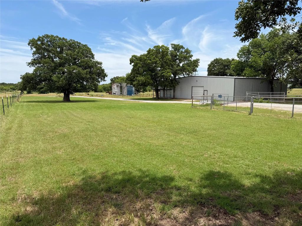 533 Redbird Lane, Bowie