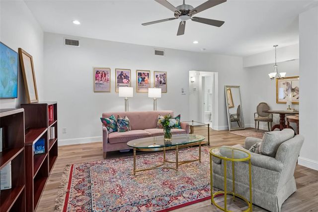 10744 Park Village Place B, Dallas