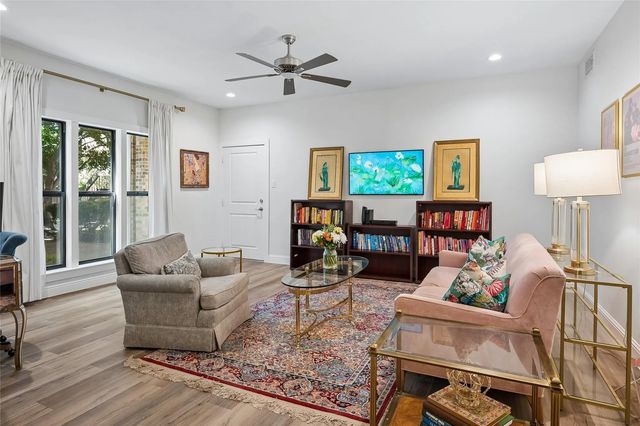 10744 Park Village Place B, Dallas
