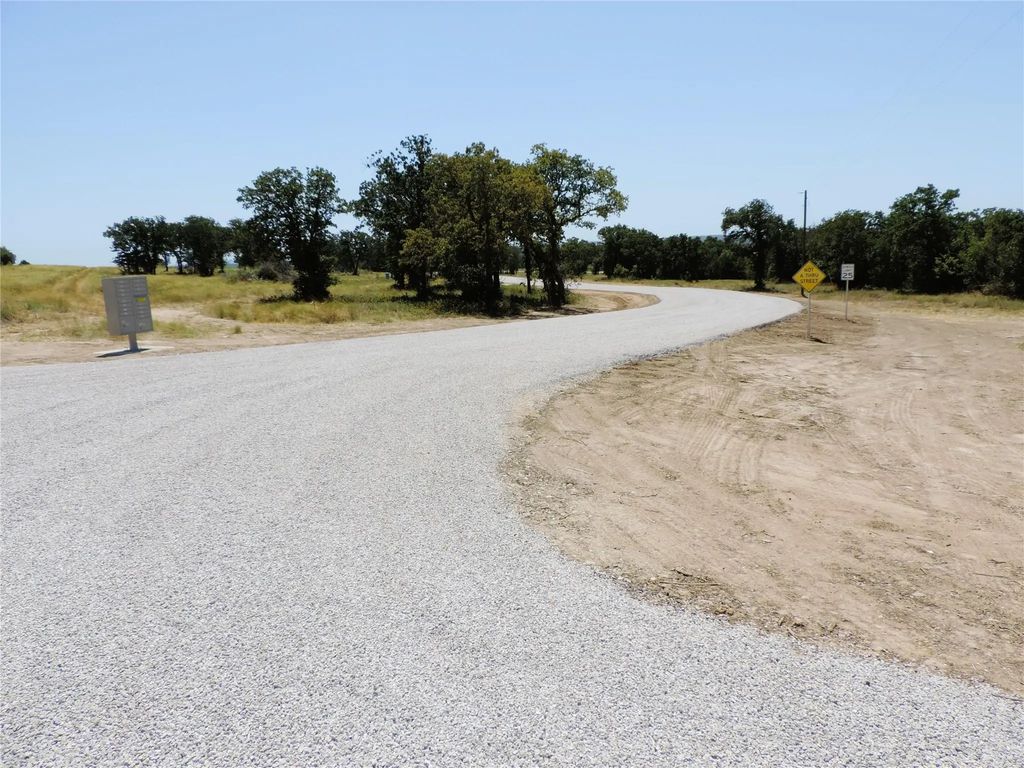 Lot 1 Silver Spur Court, Stephenville