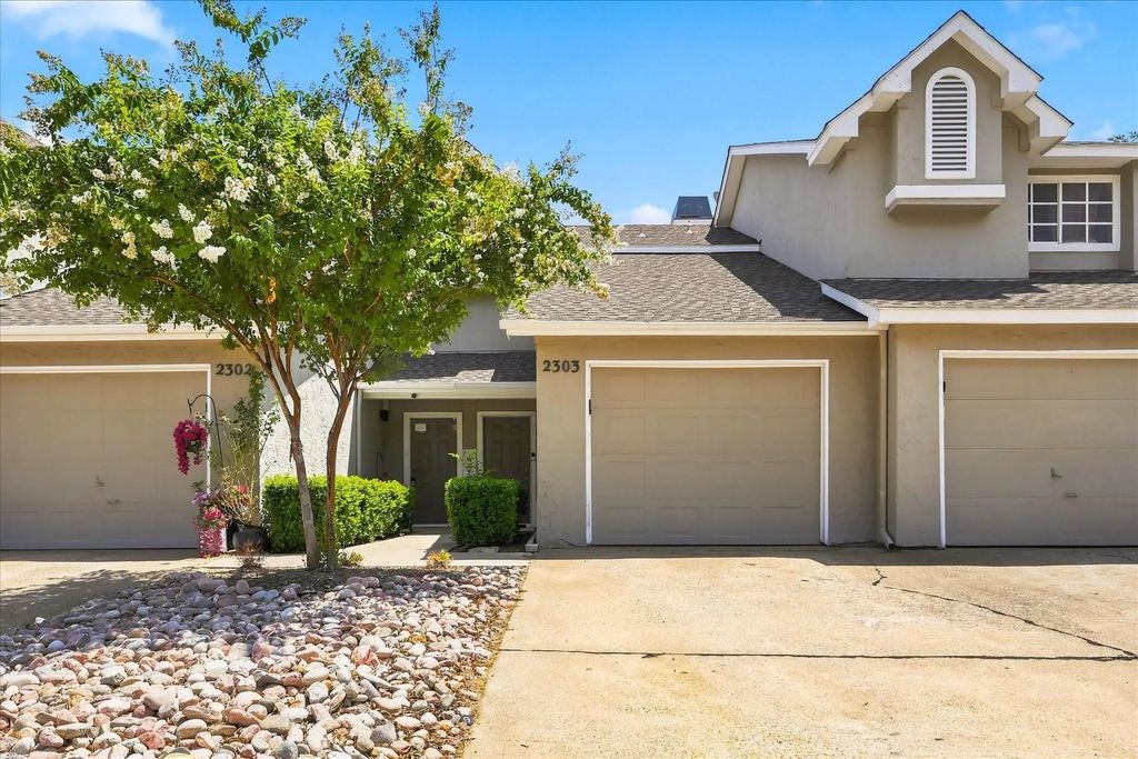 8400 Hickory Street 2303, Frisco