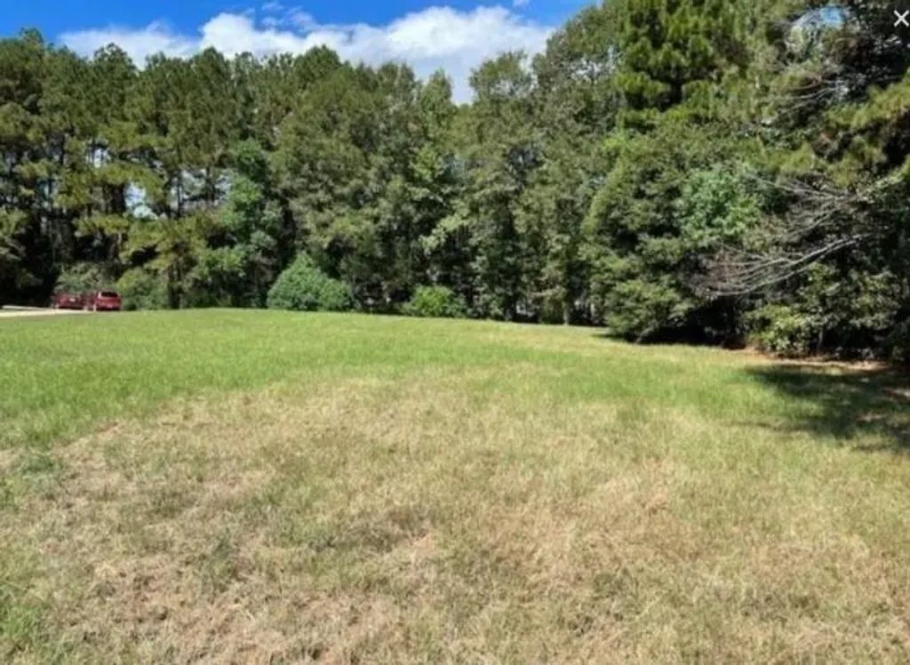 East Chase Circle, Shreveport
