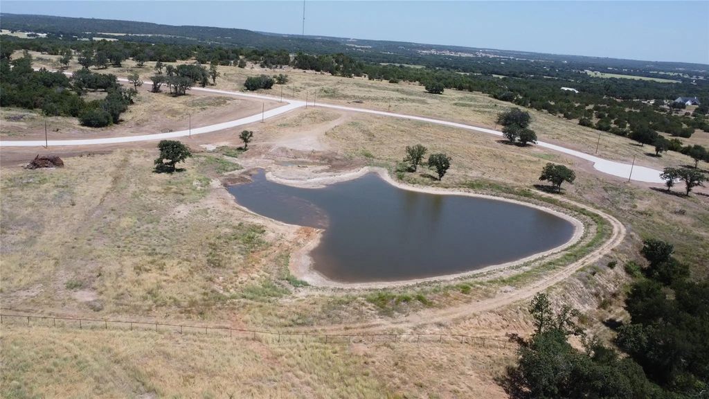 Lot 7 Silver Spur Court, Stephenville
