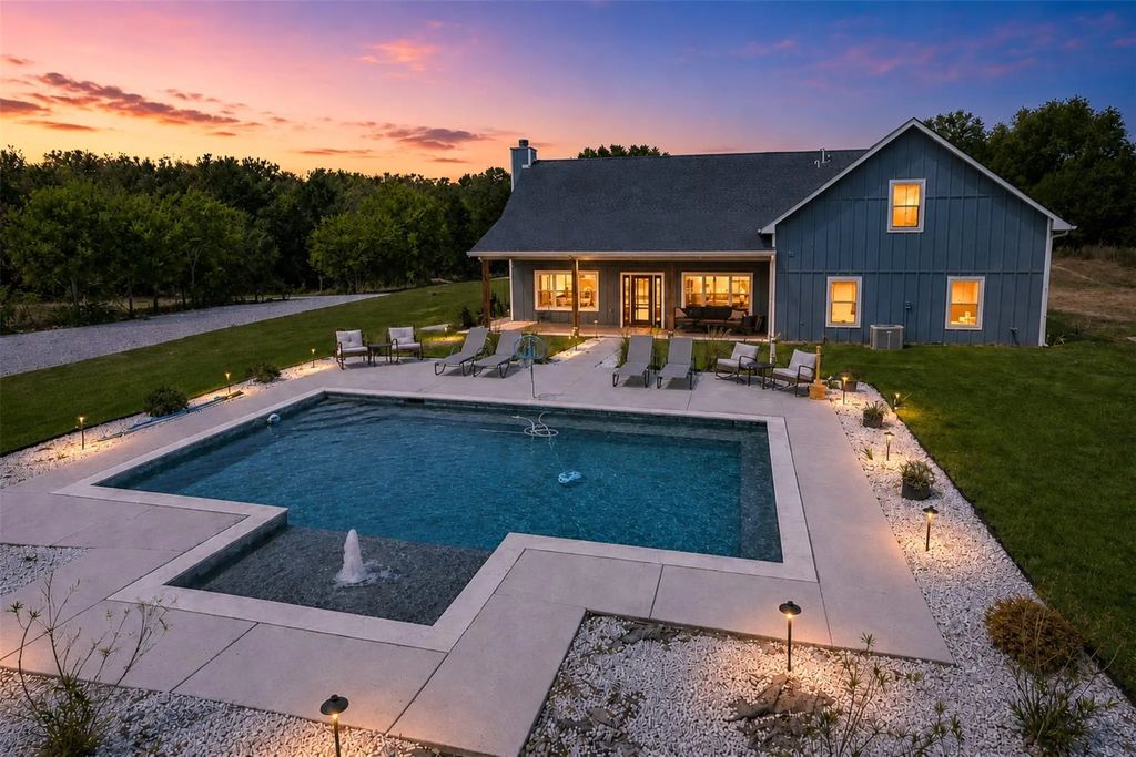 3740 County Road 494, Princeton