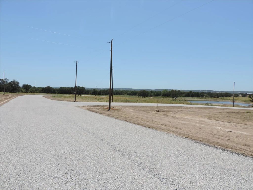 Lot 10 Silver Spur Court, Stephenville