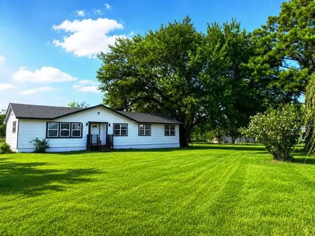 53 Reality Road, Denison