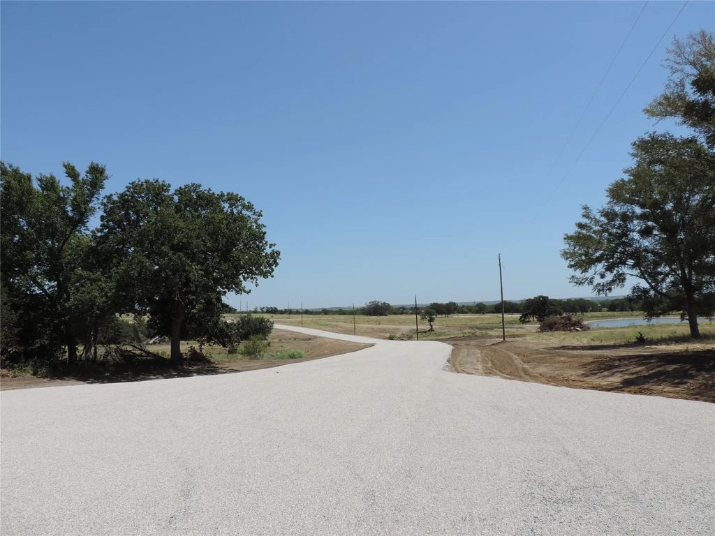 Lot 14 Silver Spur Court, Stephenville
